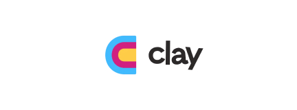 Clay